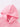 fec785b5-d359-4c02-92db-61068ef8714f-Max