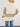 fec7b259-818d-4763-b21f-60d5b97effbc-Max-Origin