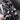 fec806f368014d63979f5bed2ecf907f-Max-Origin