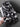 fec806f368014d63979f5bed2ecf907f-Max-Origin