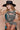 fec8517a33ed42909011fe27cd7b1023-Max-Origin