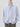 fec88801308a4a63aec04bd7e35b95f5-Max-Origin