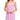 fec9c6277a424b78a98ab11dca2798bf-Max-Origin