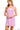 fec9c6277a424b78a98ab11dca2798bf-Max-Origin
