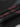 feca15f97ba24e43808462e105ed8ad0-Max-Origin