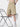 fecab7f2-f205-4352-94db-9cdb0f56f145-Max-Origin