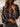 fecbdfd9-861d-4098-8f42-ac68445af5c9-Max-Origin
