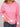 fecd9ea0-a983-4d5e-9e36-778a1a35eead-Max-Origin