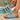 fecdacb136e643968678aed27eed9943-Max-Origin