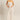 fecec9c9b2774b029b13383cc5a96850-Max-Origin