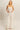 fecec9c9b2774b029b13383cc5a96850-Max-Origin