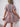 fed0f4e0-1c94-4cf2-8ae4-3460988123c0-Max-Origin