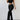 fed1c10a-d727-404e-ac06-7fdf76f6775e-Max-Origin