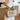 fed23d23-ea70-4f48-8064-c0cb359d0c18-Max-Origin