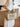 fed23d23-ea70-4f48-8064-c0cb359d0c18-Max-Origin