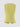 fed517e3-86cf-4991-9da5-e8664fd3385b-Max-Origin