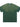 fed6089459824449bff51328df209907-Max-Origin