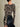 fed8567b-a82c-4961-a3ee-1a99f1bc3d85-Max-Origin
