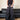 fed9fc64845c456880416364cbccff09-Max-Origin
