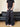 fed9fc64845c456880416364cbccff09-Max-Origin