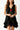 fed9ffae-8bdb-4632-9689-3313ca8deb7a-Max-Origin