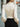 fedb4065-fde2-4914-9fe3-12a0802493f2-Max