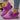 fedc0fc9-f6e5-4276-b086-62e9f49ec2a4-Max-Origin