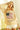 fedc5fd28b4a4c65ae216905c8c254e4-Max-Origin