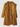fedce7258d624d70a66dfd51e4afeda5-Max-Origin