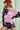 fedd0d40461c488a99302db73256bb13-Max-Origin