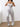 fedd750f129843aabaa1e28e239c1184-Max-Origin