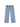 fedd97134ce7447eb3d9c3c429e6eedd-Max-Origin