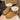 fedf7a0a1d9048d3a9de34c2c34f0aaf-Max-Origin