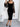 fee0099880d74760b96772606c32b169-Max-Origin