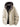 fee0ce84dbbd46f2ad5716b1f866f52f-Max-Origin
