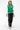 fee3108b-05be-477b-b078-fe3e21b83f32-Max