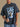 fee38541-2e52-4176-bb32-bb0526f3e757-Max-Origin