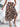 fee3cb584fb14c9b974d88035a4dce7f-Max-Origin