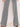 fee6e51a-8843-44dc-a263-281ac0efc940-Max-Origin