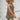 fee71927-d076-44e7-9b6b-b14ab550125d-Min