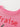 fee77bfba37947fb9d68e5cf190b49c9-Max-Origin