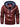fee7c6f15d0e412c85e7b7d464783aa5-Max-Origin