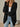 fee7f0dd-8166-4f32-8bdb-6647a83c8417-Max