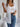 feea00ce-eebe-49f2-8d63-80a01a53af02-Min