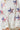 feecb4bafa174ef3b7f2aaa6dbf93f62-Max-Origin