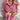 feed3005-0689-4fd2-8e7c-e09c3c46cbf1-Max-Origin