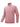 feef4a6d-3584-46c3-b594-884cd9e32894-Max-Origin