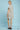 feefa92b-4b95-45d2-820d-13c20da8d518-Max-Origin