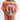 feeff0b2-a19e-4e81-a375-da9fd5f29fb5-Max-Origin