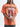 feeff0b2-a19e-4e81-a375-da9fd5f29fb5-Max-Origin